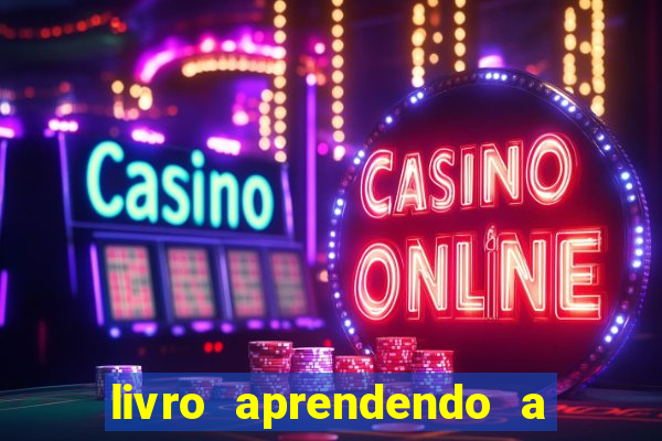 livro aprendendo a jogar poker leo bello pdf